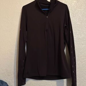 Women’s Nike Tight fit workout top